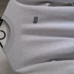 Obey Crewneck